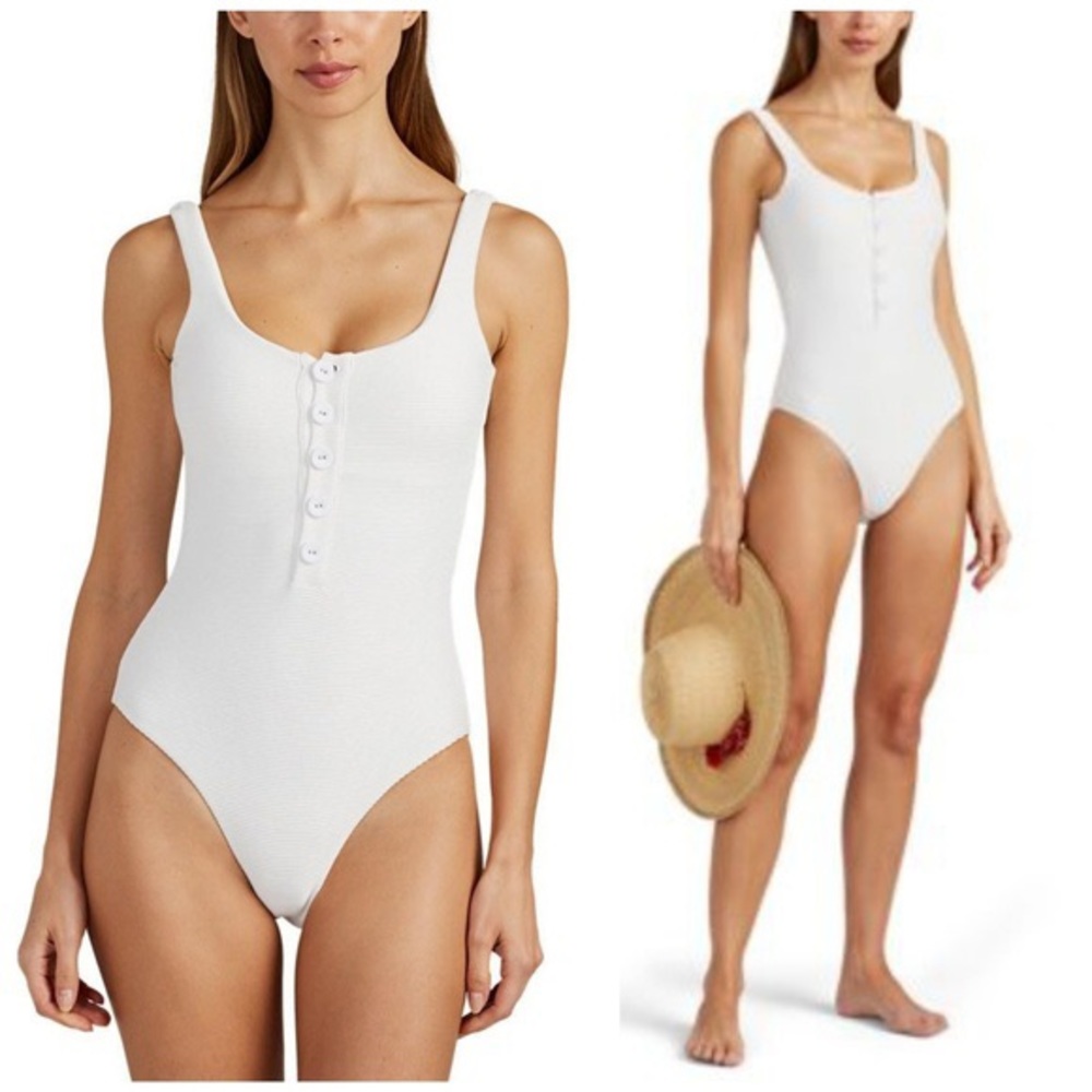NEW Onia ‘Sandra’ one piece